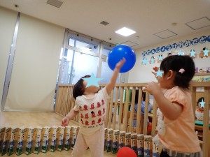 P5233312