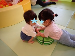 P5282321
