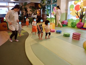 P6022345