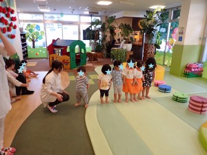 P6022361