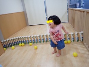 P6102578
