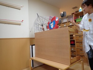P6203336