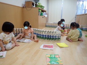 P6243345