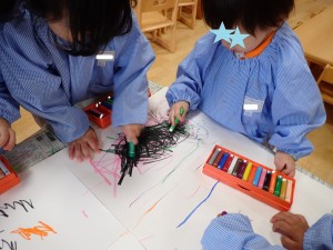 P7164327