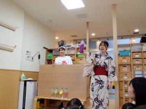 P7184695