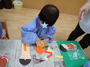P9087904